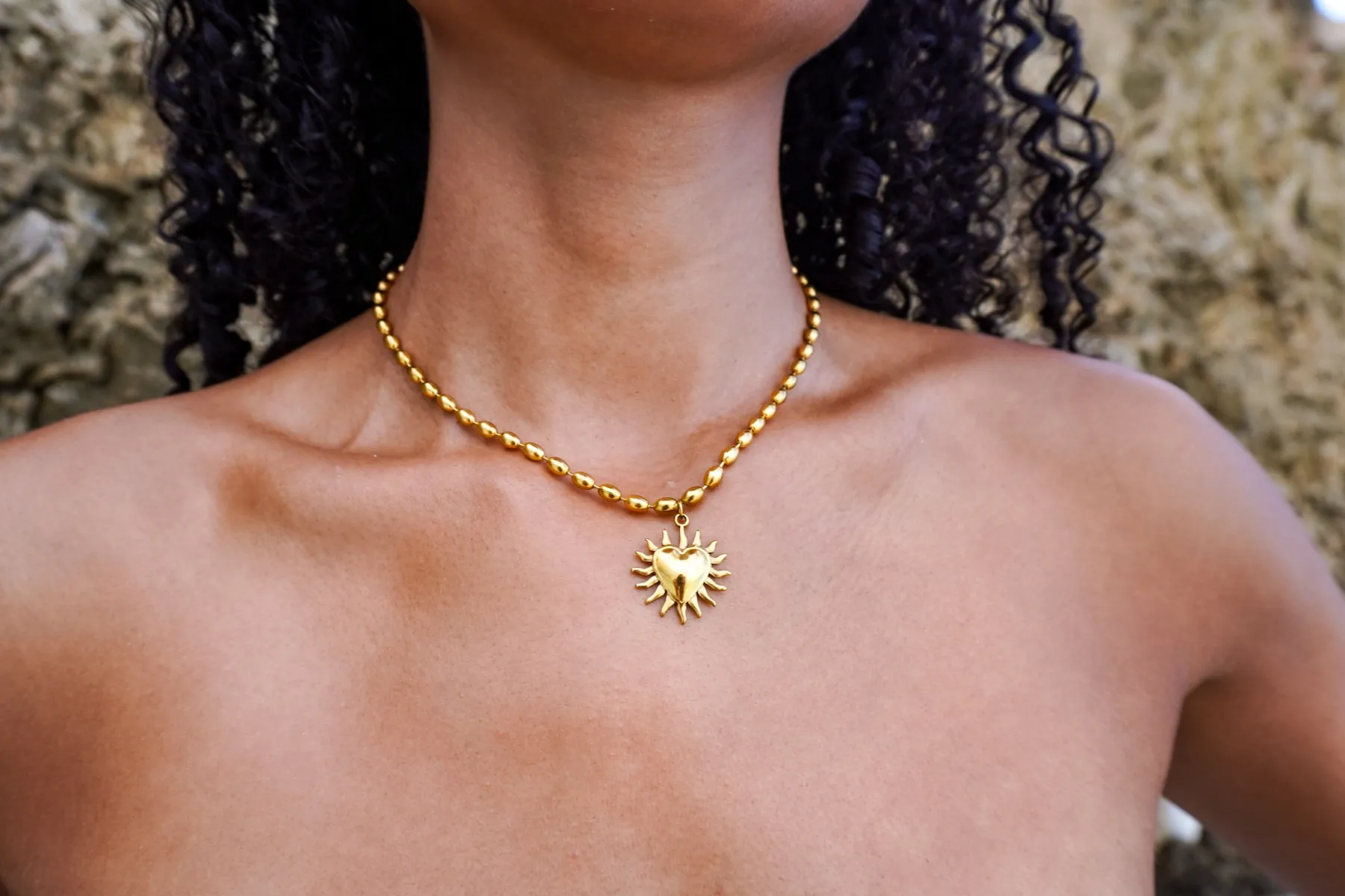 Soléa Collection