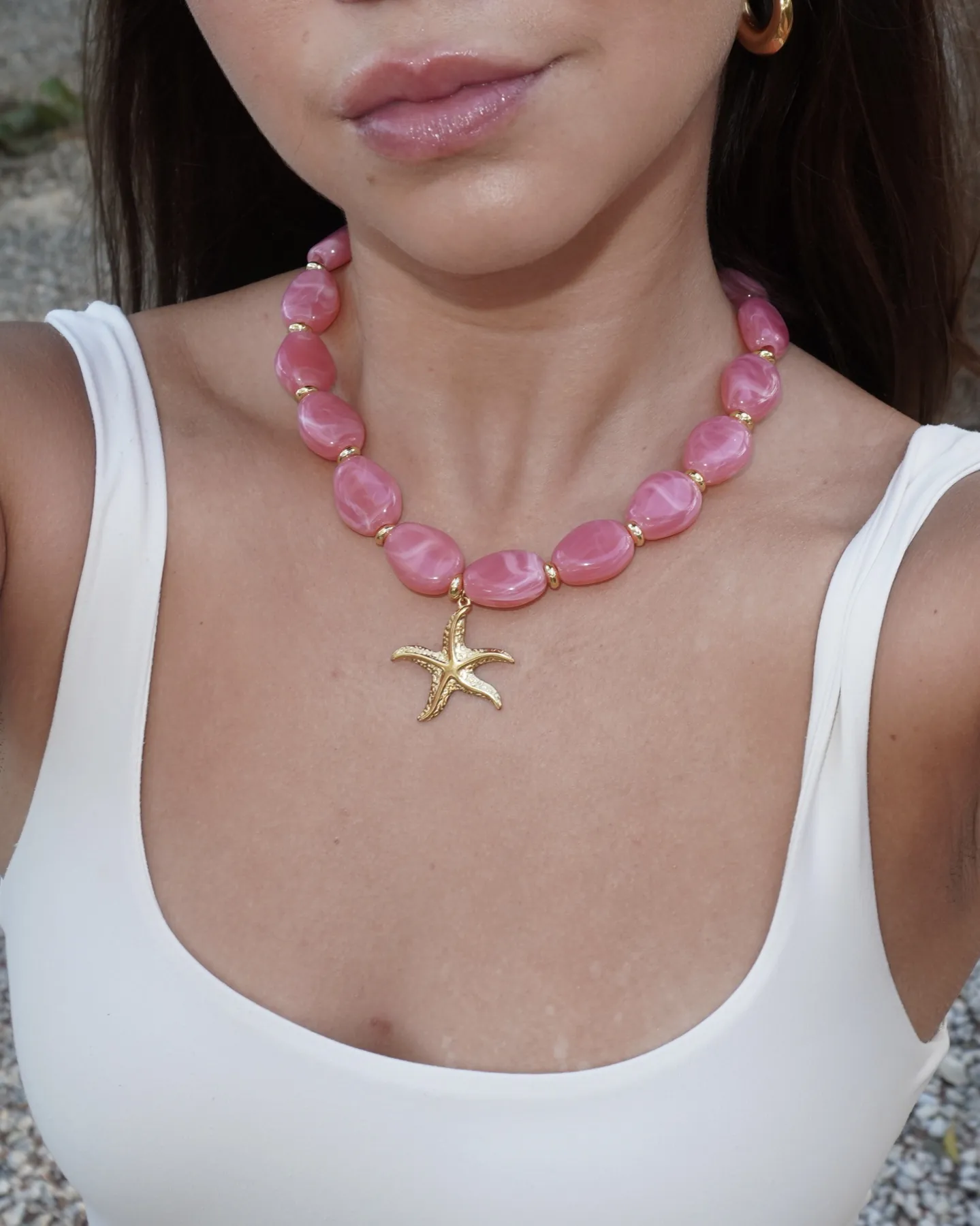 Viva Collection